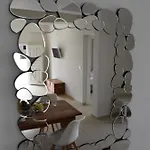 Apartament De_naxia